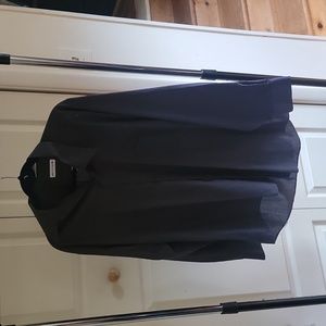 Pierre Cardin Dress Shirt